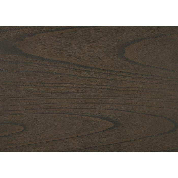 Cambridge Dresser - Furniture Now (CA)