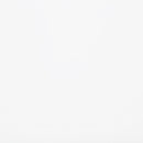 1520WHF-1-Youth (3) Full Platform Bed with Footboard Storage - Furniture Now (CA)