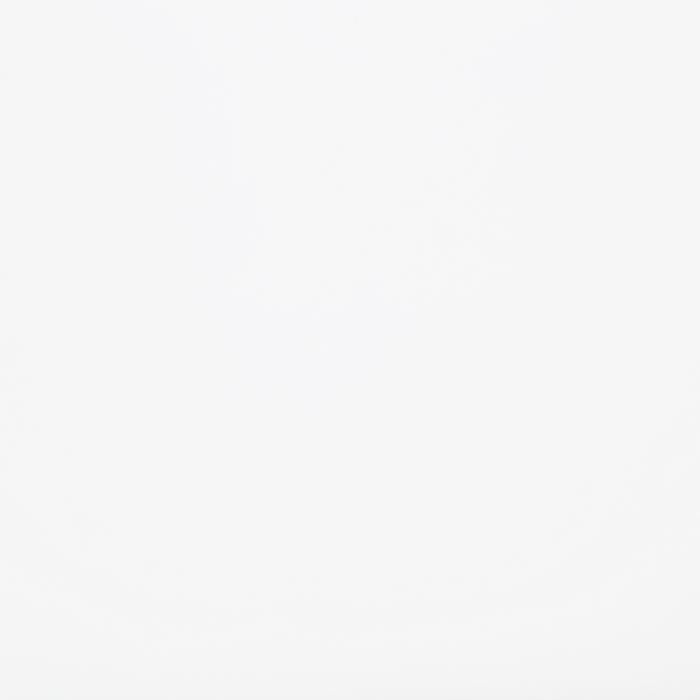 1520WHF-1-Youth (3) Full Platform Bed with Footboard Storage - Furniture Now (CA)