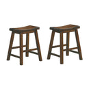 5302C-18 - 18 Dining Stool, RTA - Furniture Now (CA)