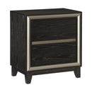 Grant Night Stand - Furniture Now (CA)