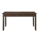 5710-60 - Dining Table - Furniture Now (CA)