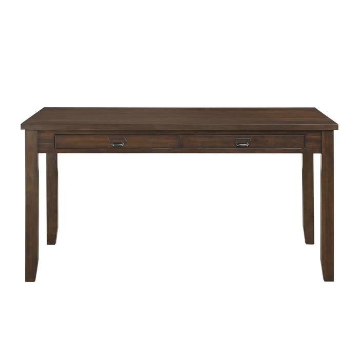 5710-60 - Dining Table - Furniture Now (CA)