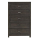 Hebron Chest - Furniture Now (CA)