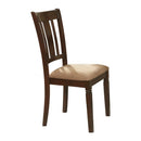 2538S - Side Chair - Furniture Now (CA)