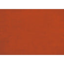 August Accent Chair - Furniture Now (CA)