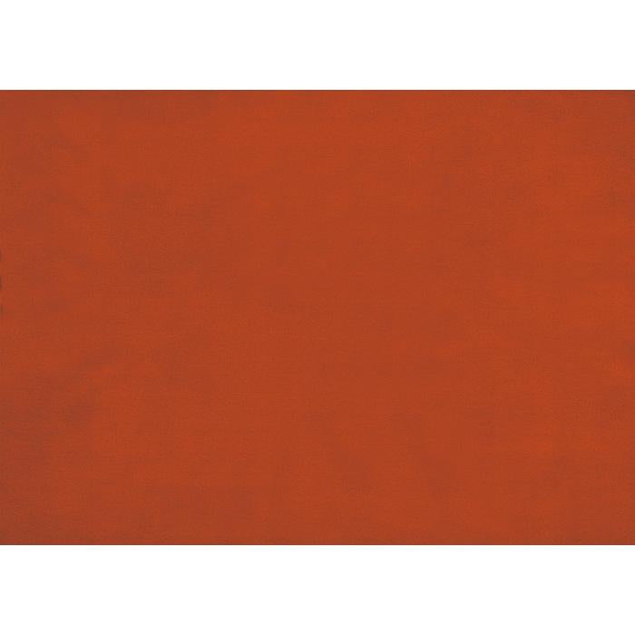 August Accent Chair - Furniture Now (CA)