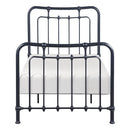 Engleside Twin Platform Bed - Furniture Now (CA)