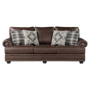 9260DB-3 - Sofa - Furniture Now (CA)