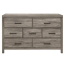 Bainbridge Dresser - Furniture Now (CA)