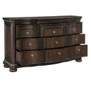 Beddington Dresser - Furniture Now (CA)