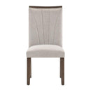 5764S - Side Chair - Furniture Now (CA)