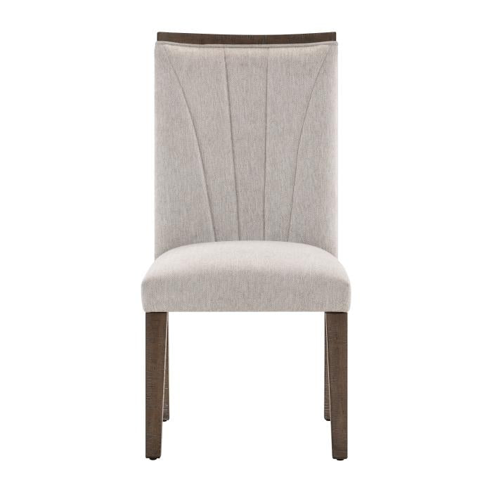 5764S - Side Chair - Furniture Now (CA)