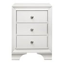 4598WTU - Night Stand - Furniture Now (CA)