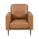 9416CAR-1 - Chair - Furniture Now (CA)