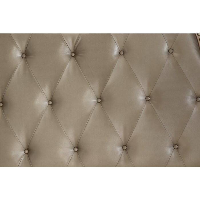 Cavalier (4) California King Bed - Furniture Now (CA)