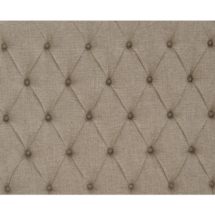 Heath Court (3) California King Bed - Furniture Now (CA)