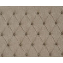 Heath Court (3) Eastern King Bed - Furniture Now (CA)