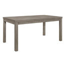 Bainbridge Dining Table - Furniture Now (CA)