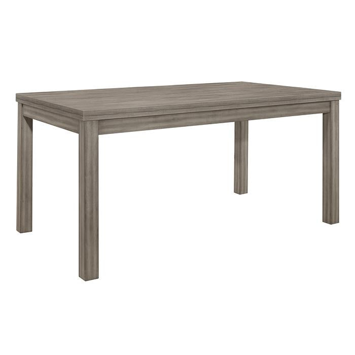 Bainbridge Dining Table - Furniture Now (CA)