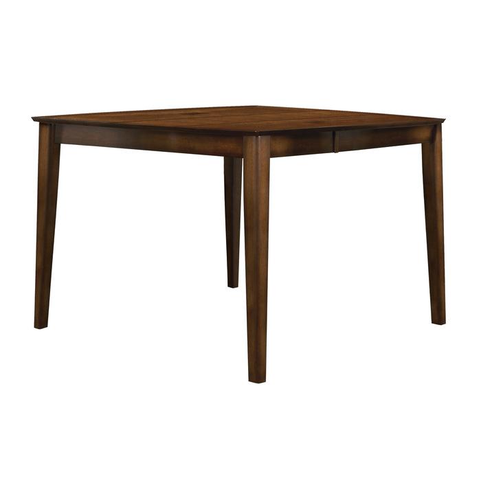 727-36 - Counter Height Table - Furniture Now (CA)