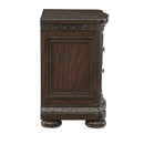 Beddington Night Stand - Furniture Now (CA)