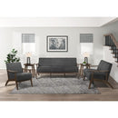 Carlson Accent Chair - Furniture Now (CA)