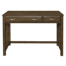 4522-15 - Desk - Furniture Now (CA)