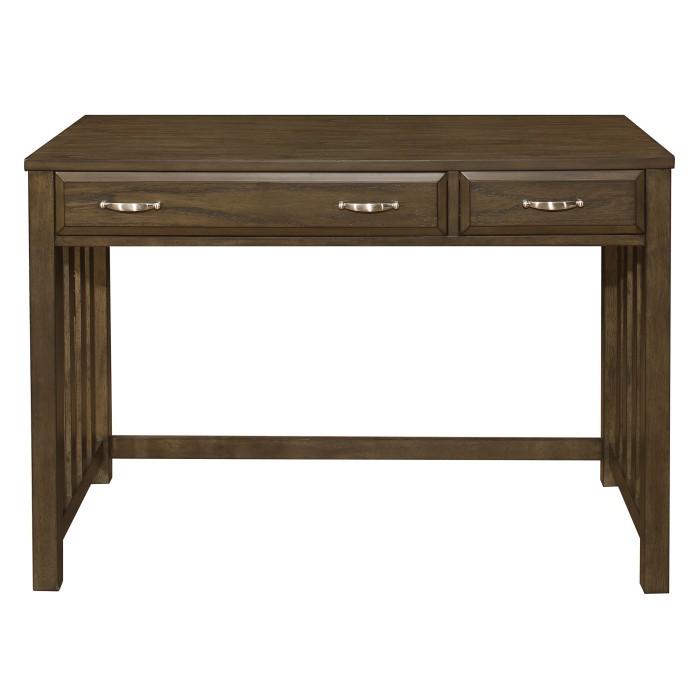 4522-15 - Desk - Furniture Now (CA)