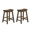 5302C-24 - 24 Counter Height Stool, RTA - Furniture Now (CA)