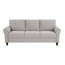 9209SN-3 - Sofa - Furniture Now (CA)