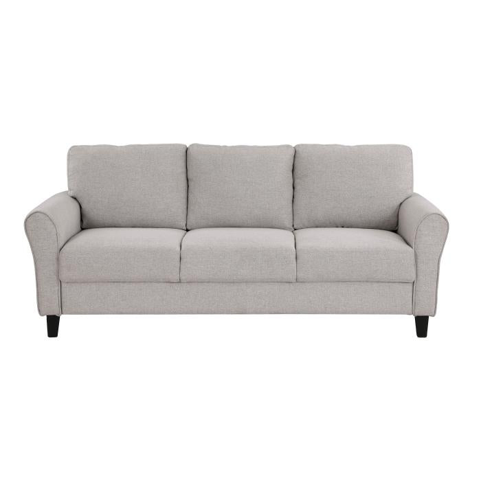 9209SN-3 - Sofa - Furniture Now (CA)