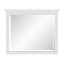Blaire Farm Mirror - Furniture Now (CA)