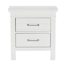 Blaire Farm Night Stand - Furniture Now (CA)