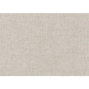 Avalon Quilted Accent Chair - Furniture Now (CA)