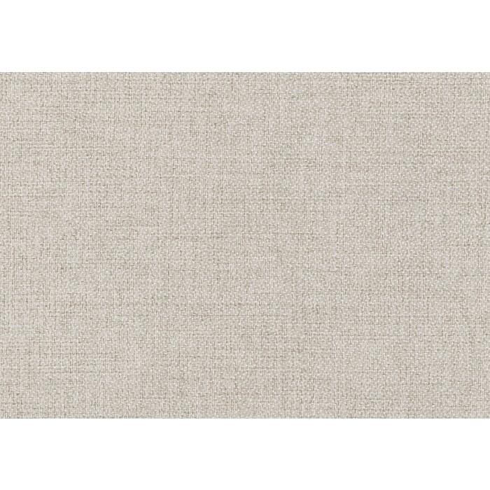 Avalon Quilted Accent Chair - Furniture Now (CA)