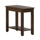 3256RF-02 - Chairside Table - Furniture Now (CA)