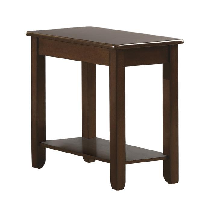 3256RF-02 - Chairside Table - Furniture Now (CA)