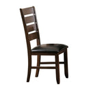586S - Side Chair - Furniture Now (CA)