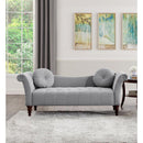 Adira Settee - Furniture Now (CA)
