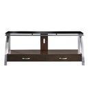 35330RF-T - TV Stand - Furniture Now (CA)