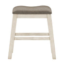 5603WW-24 - Counter Height Stool - Furniture Now (CA)