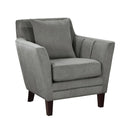 Adore Accent Chair - Furniture Now (CA)