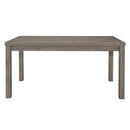 Bainbridge Dining Table - Furniture Now (CA)