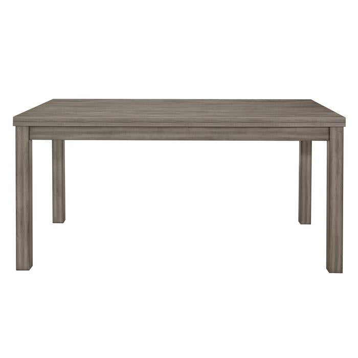 Bainbridge Dining Table - Furniture Now (CA)