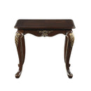 9815-04 - End Table - Furniture Now (CA)