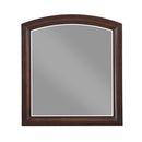 1520CH-6-Bedroom Mirror - Furniture Now (CA)