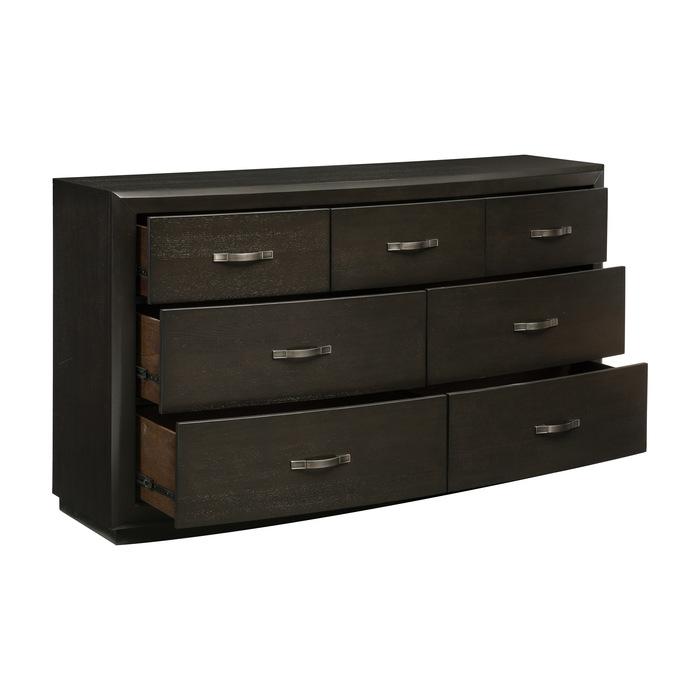 Hodgin Dresser - Furniture Now (CA)