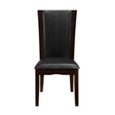 710S - Side Chair - Furniture Now (CA)