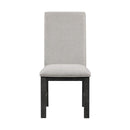 5759S - Side Chair - Furniture Now (CA)